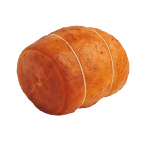 Jambonneau de porc