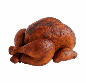 Poulet standard