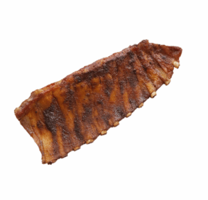 Travers de porc (prix indicatif pour 1kg)