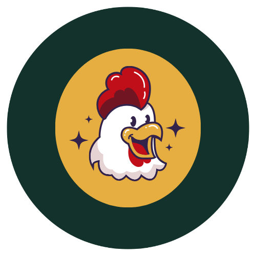 Aux Poulets Stéphanois